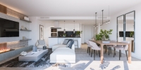 Oasis325_cocinasalon_HD
