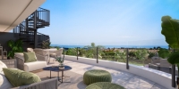 Oasis325_Terraza832D_HD