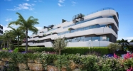 Oasis325_vistapiscinadia_CAM2_HD1