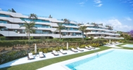 Oasis325_vistapiscinadia_CAM3_HD