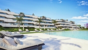 Oasis325_vistapiscinadia_cam6_HD