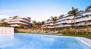 Oasis325_vistapiscinatarde_CAM3_HD1