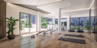 oasisfase2_GYM_HD