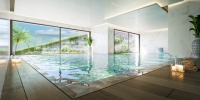 oasisfase2_spa_HD.0000