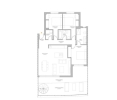 b3694 plano