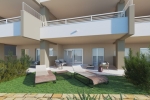 A9-Sunny Golf apartments-Estepona-terrace