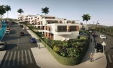 cassia-estepona-7