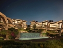 P10650 Render 3_Nocturno_PSD