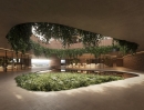 P10650 Render 6_Recepcion_PSD