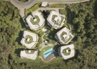 P10650 Render 1_cenital_PSD-min