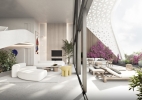 P10650 vista_salon_doble_altura_2
