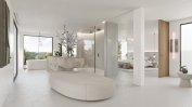 P10650_vista_entrada_baño3