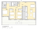 Portal-A2-Planta-P02-Puerta-B_page-0001