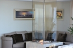 10  La Pal  48  Fireplace