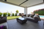 11  La Pal 48  terrace