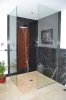21 La Pal 48  Shower