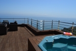 23 La Pal 48 Jacuzzi