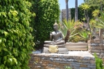 La Pal 48   Budha Jul 20