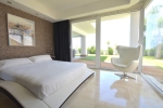 7  La Pal 48   Bed 3 Jul 20