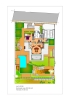 La Paloma 48 floor plan 1st Floor_page-0001