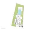 Floor Plans_page-0006