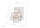 Floor Plans_page-0009