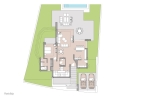 Floor Plans_page-0008