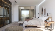 HD-Sotogrande_Interior_DORMITORIO_01