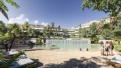 Sotogrande_Exterior_PISC-CASC_01