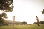 150607_GOLF_0139