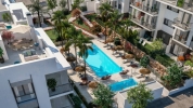 ISIDORA_PiscinaAerea_HD