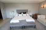 watermarked_IMG_7082