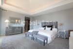 watermarked_IMG_7083