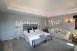 watermarked_IMG_7079