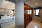 watermarked_IMG_7088