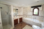 watermarked_IMG_7085