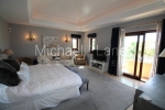 watermarked_IMG_7089