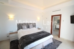 watermarked_IMG_7095