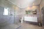 watermarked_IMG_7097