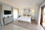 watermarked_IMG_7105