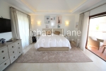 watermarked_IMG_7106