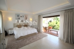 watermarked_IMG_7108