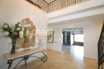 watermarked_IMG_7114