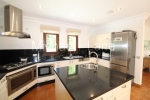 watermarked_IMG_7122