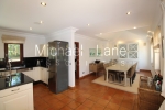 watermarked_IMG_7124