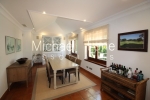 watermarked_IMG_7125