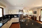 watermarked_IMG_7128