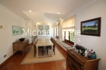 watermarked_IMG_7136