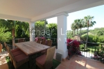 watermarked_IMG_7142