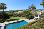 watermarked_IMG_7143
